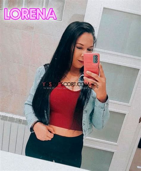 putasgranollers|Escorts Granollers [Listado completo] Escortpasion.